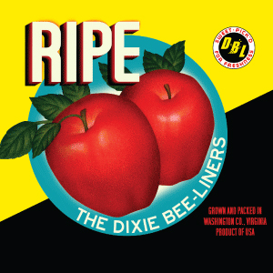 Ripe